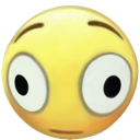 ayowhatthe Discord sticker from Viber Server | Small Community Server