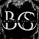 BCS_Elite Discord sticker - The BioChem Society