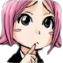 bleach_y_thinks custom emote - 🧳  ゛THECOURT 𓏼 #RT300