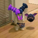emoji_46 Discord sticker from PLENGERR