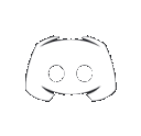 discord animated emote - How_The_Python_Works