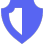 TP_Moderator custom emote | Obsidian Advertising