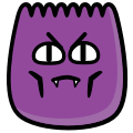 2480eviltiktok custom emote | Shark Stock (NOT RELEASED YET)