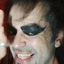 fullsize19 animated Discord emote from Mashal.alqhtani'