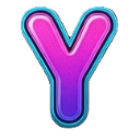 yy custom emote from ℭ𝓵𝓸𝖚𝓭 ℭ𝓸𝓵𝓵𝖊𝕔𝖙𝖎𝕧𝖊 : ℒ𝖆𝖙𝖊 𝖓𝖎𝖙𝖊 𝓢𝓸𝕔𝖎𝖊𝖙𝔂