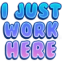 6522work Discord Emoji from 𝒀𝒂𝒑 𝑺𝒕𝒂𝒓𝒔 ✩°｡⋆