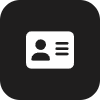 ID Discord Emoji | CRP | California Roleplay