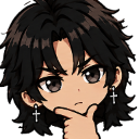 JaydenThink Discord Emoji | DM Request 📪 ⌇ SFW ⌇ Ask to DM ⌇ Giveaways ⌇ Verified Intros ⌇ Non Dating ⌇ Friendly ⌇ Non Toxic