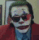 jokerlaugh animated GIF emoji | Autism Mansion