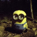 77632 custom emote | 𝐀𝐒𝐃
