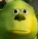 emoji10 custom emote | SuperJo