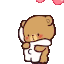 emoji_1 animated emote from ma&mo 4ever