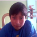 Peru_ano Discord Emoji - 𝓣𝓱𝓮 𝓢𝓱𝓪𝓭𝓸𝔀 𝓢𝓸𝓬𝓲𝓮𝓽𝔂