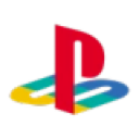 PlayStation0 Discord sticker - Froster's Lair