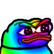 rainbowpepe2 animated GIF emoji from 🌎𝙃𝙚𝙭𝙀𝙖𝙧𝙩𝙝🌎
