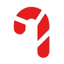 christmas Discord Emoji | Lovers Cafe™ | Indian Discord Server • Nitro • Voice Chat • Active • India • Hangout • Gaming • SFW