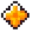 shisui_legendary Discord sticker - Curatorium of Secrets