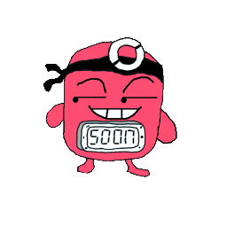 emoji_59 animated emote from SOON HQ