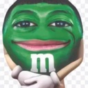 emoji_182 Discord sticker | BRP | Border Roleplay