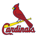 STLCardinals Discord Emoji - PrizePicks