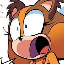 Sticks_Shock Discord Emoji from ★««|SHADOW CENTRAL|»»★