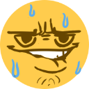 perv custom emote from ✨ 𝓖𝓸𝓸𝓷 𝓒𝓪𝓿𝓮 ✨
