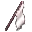 15 Discord sticker - V1 Metin2Yang->👽 Discord : Metin2yang 👽 <--Discord CONTACT - WON/YANG Metin2 Official All Server