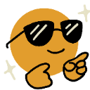 67589coolguy custom emote - Study Space