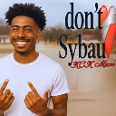 dontsybau custom emote - epic gang