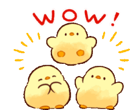 duckwow animated emote - RoyaleMC Community
