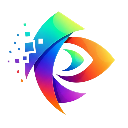 editofounder Discord Emoji - Extoarts