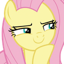 flutter_plotting Discord Emoji - 𝒹𝑜𝓁𝓁𝓈𝒾𝓏𝑒𝒹 𝒽𝑒𝓃𝓃𝓎
