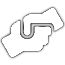 __ Discord sticker - ارلوكس سابقا ( صيانة 👨🏻🔧 1day )