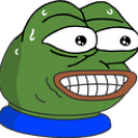 HeHe Discord Emoji from Blox Den | 1 Inv=30 Robux
