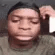 emojigg_huh animated Discord emote | ShimadaX