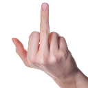 fucku Discord Emoji | Invictus