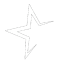 8509star Discord sticker - 𝒂𝒖𝒓𝒂