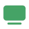 activity_watching Discord Emoji - Starpatch