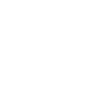 Africa Discord Emoji from RURP | Realistic Union RP 🇺🇸