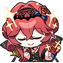 AthenaRoses Discord Emoji | 𝘼𝙚𝙩𝙝𝙚𝙧 𝙂𝙖𝙯𝙚𝙧 𝙁𝙖𝙣 𝙎𝙚𝙧𝙫𝙚𝙧