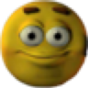 b_emojijoe custom emote from ⋆˙⟡ 𝙁 𝙀 𝙍 𝘼 𝙇