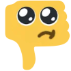 bade Discord sticker - ⛓ 𝓣𝓱𝓮 𝓒𝓸𝓷𝓽𝓻𝓸𝓵 𝓢𝔂𝓼𝓽𝓮𝓶 🎤