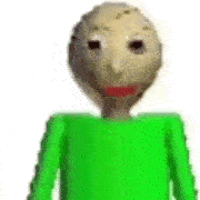 emoji_88 animated Discord emote | Dane's Cove