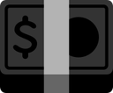 blackbill Discord Emoji - ArcadiaHub