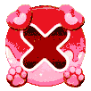 emoji_26 animated Discord emote | Senexia 18+