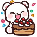 91513milkcake custom emote | 𝕄𝕚𝕤𝔽𝕚𝕥 ℂ𝕣𝕖𝕨