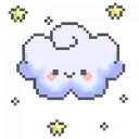 __ Discord Emoji | Roblox LatinoAmerica⭐