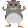 ratDance animated emote from 🦄🌸Gatos Cósmicos🌸🦄