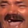 emoji_1771599021297 custom emote | Nashe™ | Social . PFPs . Giveaways . Chill