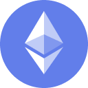 eth Discord sticker | Kyrz's Stock 🛒